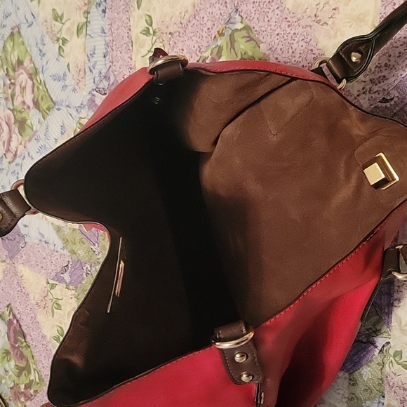 Purse - Picture 2 of 3